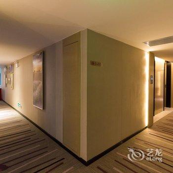 丽枫酒店(广州东晓南地铁站店)酒店提供图片