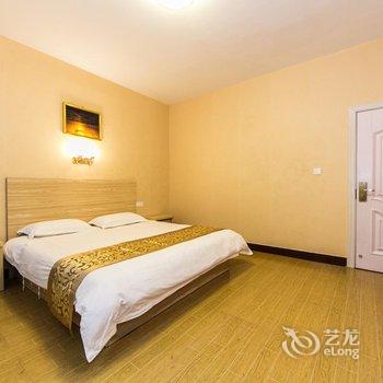 霞浦北岐滩涂摄影主题宾馆酒店提供图片