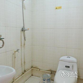 乌鲁木齐新港宾馆酒店提供图片