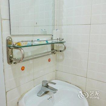 乌鲁木齐新港宾馆酒店提供图片