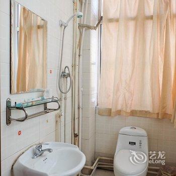 乌鲁木齐新港宾馆酒店提供图片