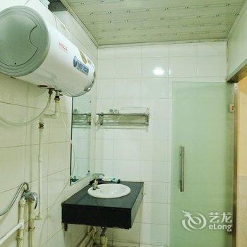 乌鲁木齐新港宾馆酒店提供图片