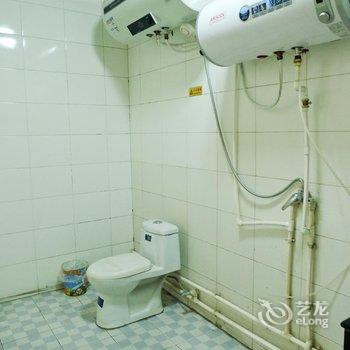 乌鲁木齐新港宾馆酒店提供图片