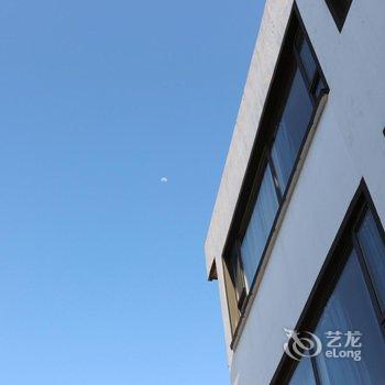 桂林龙隐住与设计客栈酒店提供图片