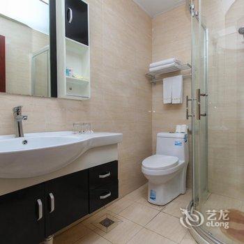 千岛湖华庭酒店酒店提供图片