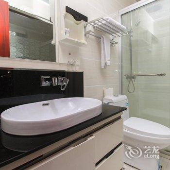 千岛湖华庭酒店酒店提供图片