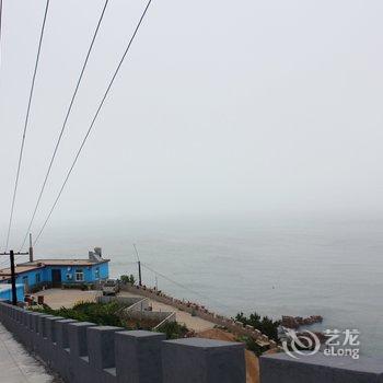 荣成海滨之家渔家酒店酒店提供图片