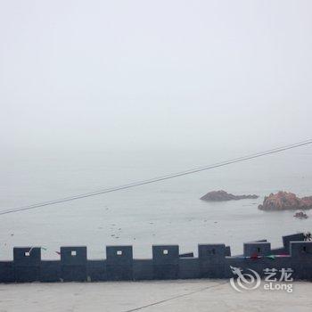 荣成海滨之家渔家酒店酒店提供图片