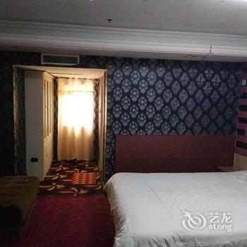 徐州海纳快捷宾馆酒店提供图片