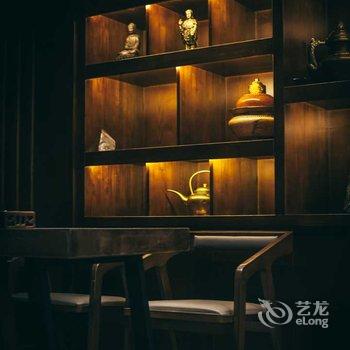 香格里拉念仓客栈酒店提供图片