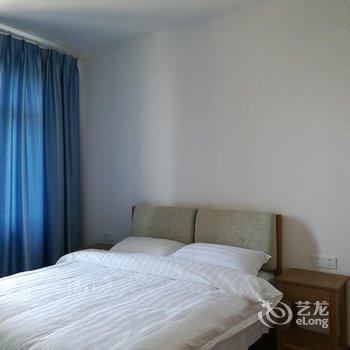 漳州东山艾仑度假公寓酒店提供图片