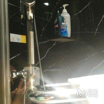 兴安县喜屋精品酒店用户上传图片