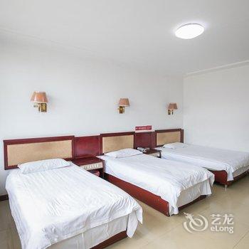兴城东兴家庭宾馆酒店提供图片