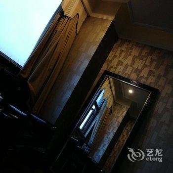 重庆升腾怡然酒店(原怡然·23世界酒店)用户上传图片