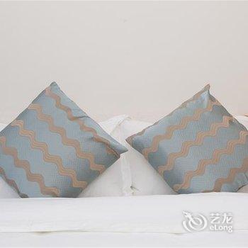 海口尊旅泰格玛观澜湖度假公寓酒店提供图片