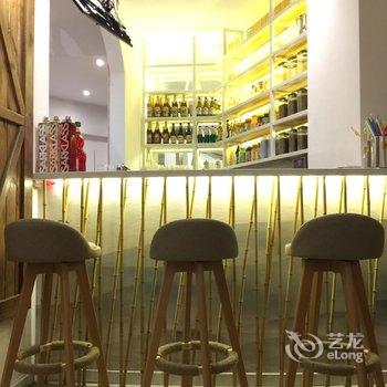 雅安蜀中驿望山文化酒店酒店提供图片