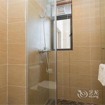 海口尊旅泰格玛观澜湖度假公寓酒店提供图片