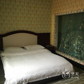 玉林湘缘商务宾馆酒店提供图片