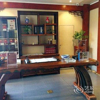 中山东方客栈(小榄店)用户上传图片