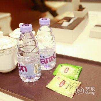 广州南站高赛思主题公寓酒店提供图片