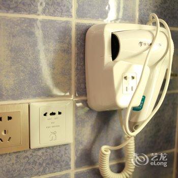 广州南站高赛思主题公寓酒店提供图片