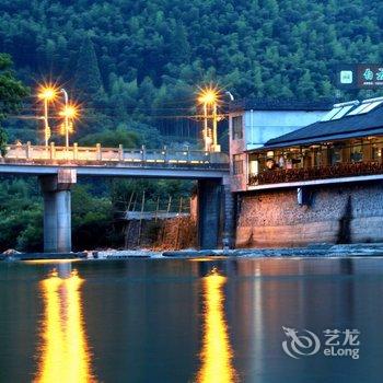 余姚白云人家住宿酒店提供图片