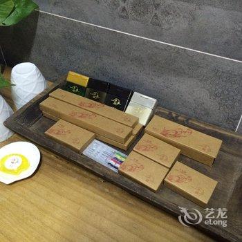 敦煌唐韵驿馆酒店提供图片