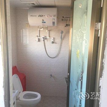 平潭临海民宿酒店提供图片