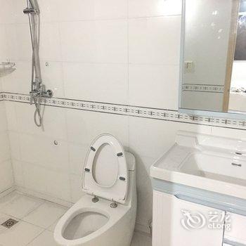 平潭临海民宿酒店提供图片