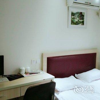 芜湖勤义宾馆酒店提供图片