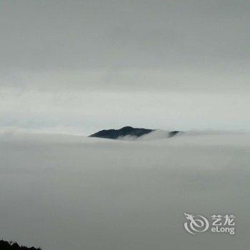 永泰藤云家庭旅馆酒店提供图片