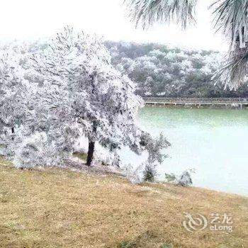 永泰藤云家庭旅馆酒店提供图片