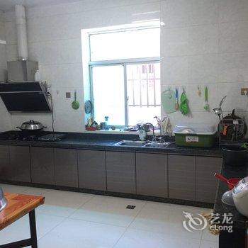 平潭临海民宿酒店提供图片