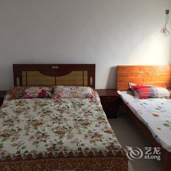 平潭临海民宿酒店提供图片