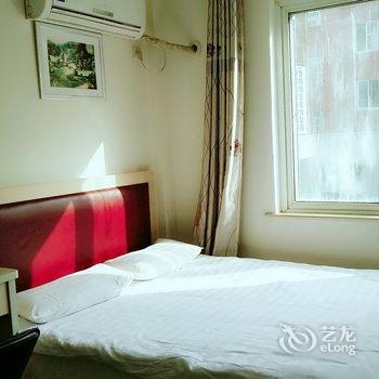 芜湖勤义宾馆酒店提供图片