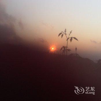 永泰藤云家庭旅馆酒店提供图片