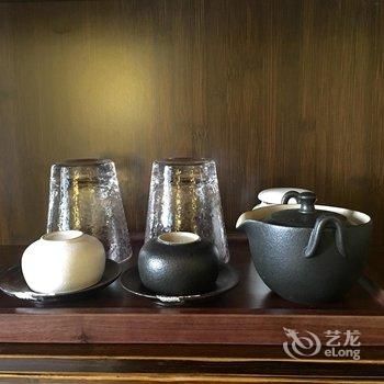 建水竹叶轩丽娃国际艺栈酒店提供图片