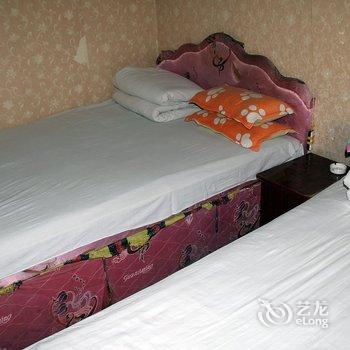 龙口百祥旅馆酒店提供图片