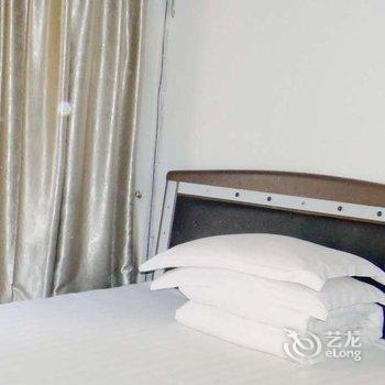 嘉兴巾帼旅馆酒店提供图片
