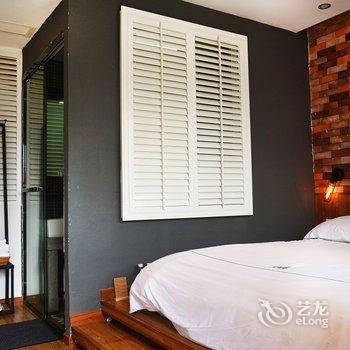 厦门栖城度假艺术酒店酒店提供图片