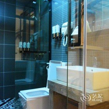 厦门栖城度假艺术酒店酒店提供图片