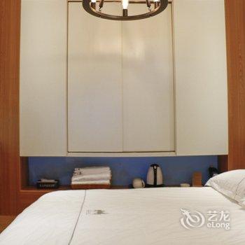 厦门栖城度假艺术酒店酒店提供图片