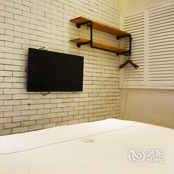 厦门栖城度假艺术酒店酒店提供图片