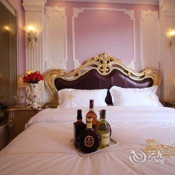 厦门栖城度假艺术酒店酒店提供图片