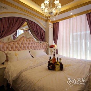 厦门栖城度假艺术酒店酒店提供图片