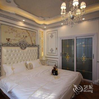 厦门栖城度假艺术酒店酒店提供图片