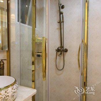 厦门栖城度假艺术酒店酒店提供图片