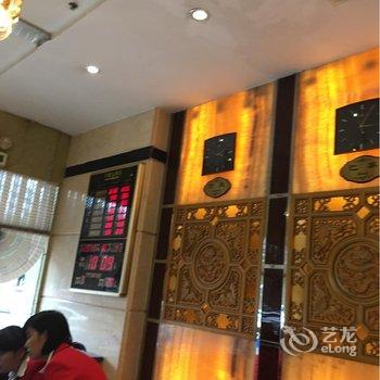 重庆永川川龙大酒店用户上传图片