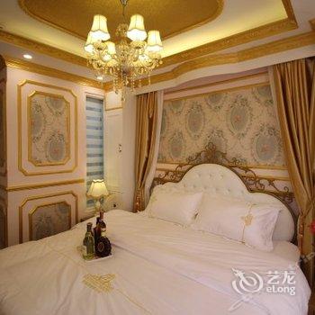 厦门栖城度假艺术酒店酒店提供图片