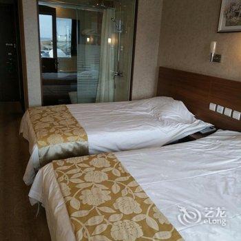 大连虎滩宾馆用户上传图片